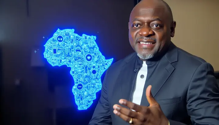 Guy Wasseu
